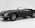 Jaguar E Type Series 1 4.2 '66 CH12416