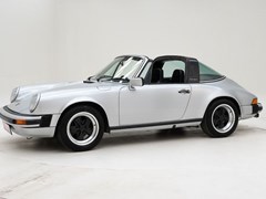 Porsche 911  1978