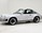 Porsche 911 3.0 SC Targa '78 CH11559