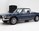 Triumph Stag '74 CH64lbw