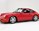 Porsche 911 964 RS '92 CH91474