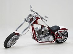Other All Models 2006