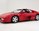 Ferrari 348 TS '93 CH94986