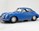 Porsche 356 SC '64 CH28064