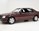 Mercedes-Benz 230 CE '91 CH80503