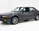 BMW 730i E32 '88 CH54692