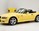 BMW Z3 1.9i Widebody + Hardtop '2002 CH21109