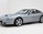 Ferrari 575M Maranello '2002 CH28476