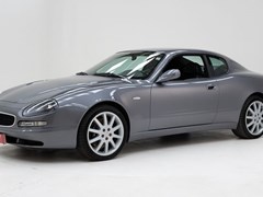 Maserati 3200 2000