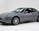 Maserati 3200 GT '2000 CH01753