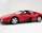 Ferrari 348 TS '90 CH86961