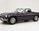 MG B Supercharged '72 CH1173g