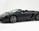 Lamborghini Gallardo Spyder '2009 CH07257