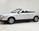 Audi 2.6 Cabrio '95 CH00809