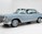Mercedes-Benz 280SE '68 CH00479
