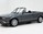 BMW 325i Cabriolet '88 CH26243