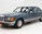 Mercedes-Benz 500 SEL '81 CH12158