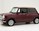 Mini 30th Anniversary '90 CH37171