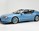 Renault GTA D501-100 V6 Turbo '88 CH22073