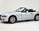 BMW Z3 1.8 '2001 CH72890