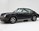 Porsche 911 2.4 S '73 CH31255