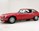 Jaguar E-Type Series 3 V12 '72 CH51095