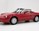 Alfa Romeo 2000 Spider 4 '91 CH11374