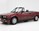 BMW 318i Cabriolet '92 CH2874