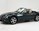 BMW Z3 Chrome Line '99 CH01454
