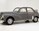 Peugeot 203 C '59 CH04850