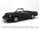 Alfa Romeo Spider '88 CH0622