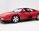 Ferrari 348 TS '91 CH90478