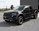 Ford F-150 SVT Raptor 6.2 V8 Whipple Supercharged '2014 CH05466