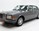 Rolls-Royce Silver Spirit '85 CH13299