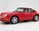 Porsche 911 964 RS '92 CH91474