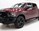Dodge RAM 1500 Warlock '2025 CH56561