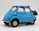 BMW Isetta  250 '60 CH60841