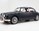 Jaguar Mk II '61 CH14560