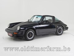 Porsche 911 [Pre-89] 1975