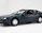 Alpine V6 Turbo GTA D501 '88 CH21416