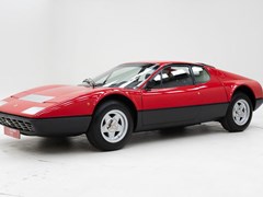 Ferrari 365 1975