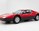 Ferrari 365 GT4 BB '75 CH18453