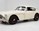 Aston Martin DB2 MKIII '59 CH1642