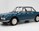 Lancia Fulvia coupe 1.2 serie 1 '66 CH09686