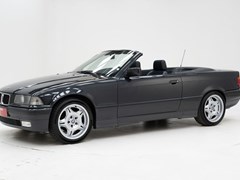 BMW Other Models 1993