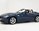 BMW Z4 SDrive 30i '2009 CH57010
