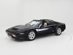 Ferrari 328 1987