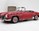 Mercedes-Benz 190SL '62 CH24325