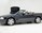 Mercedes-Benz 300SL 24V + Hardtop '91 CH42997