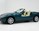 BMW Z1'90 CH03416